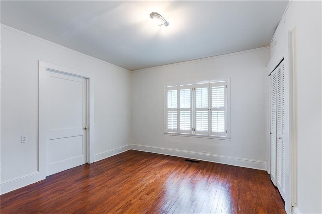 1160 Church Street Se - Photo 18