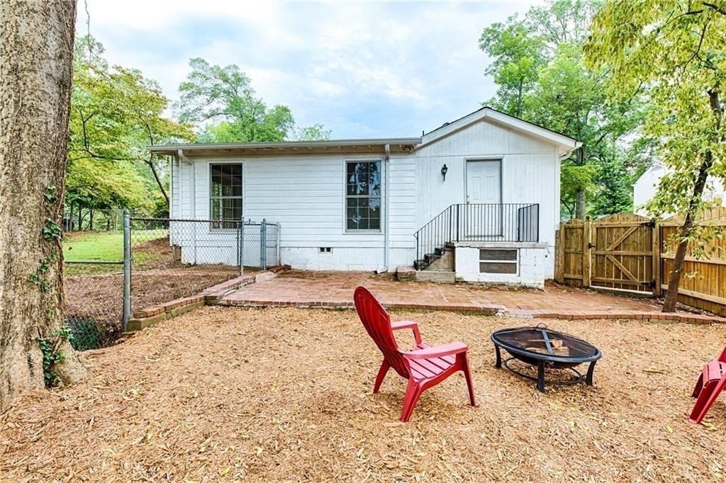 1160 Church Street Se - Photo 28
