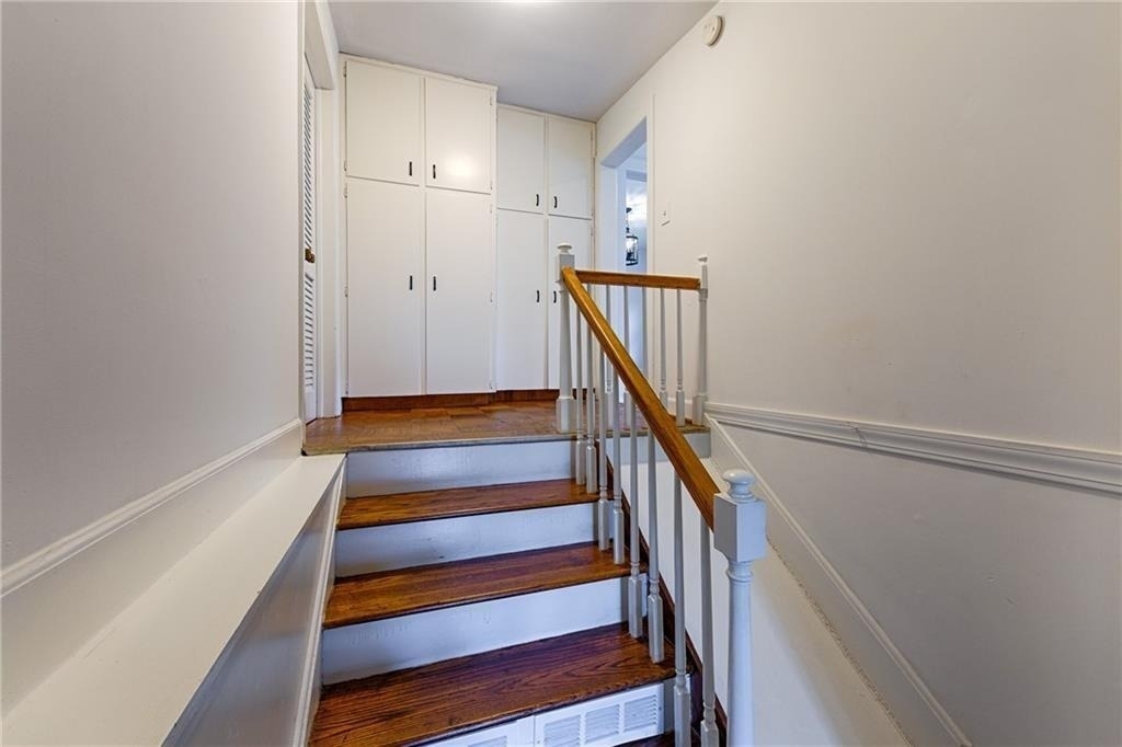 1160 Church Street Se - Photo 21