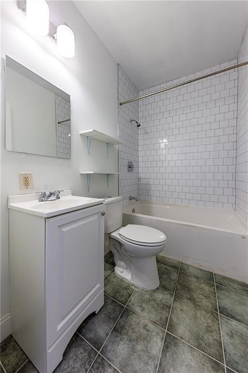 1160 Church Street Se - Photo 12
