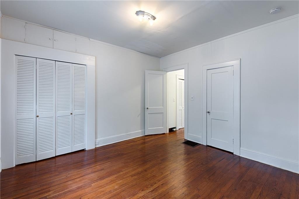 1160 Church Street Se - Photo 19