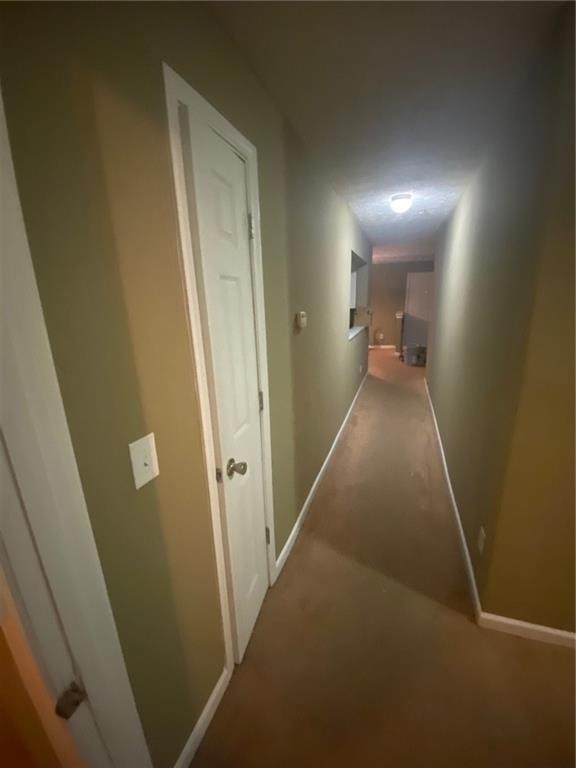 14204 Fairington Ridge Circle - Photo 3