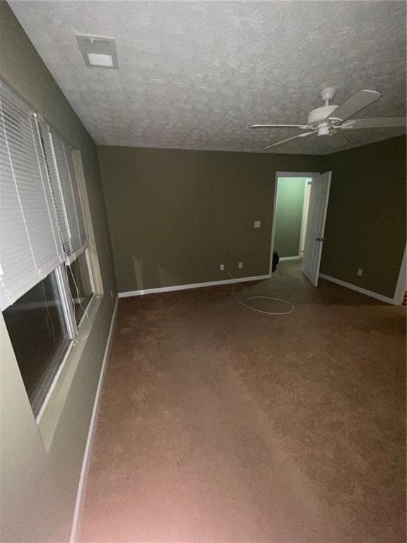 14204 Fairington Ridge Circle - Photo 6