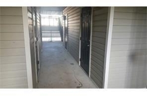 14204 Fairington Ridge Circle - Photo 1