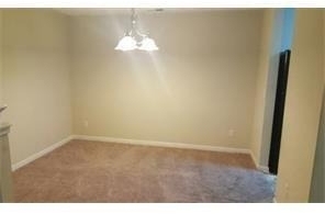 14204 Fairington Ridge Circle - Photo 2