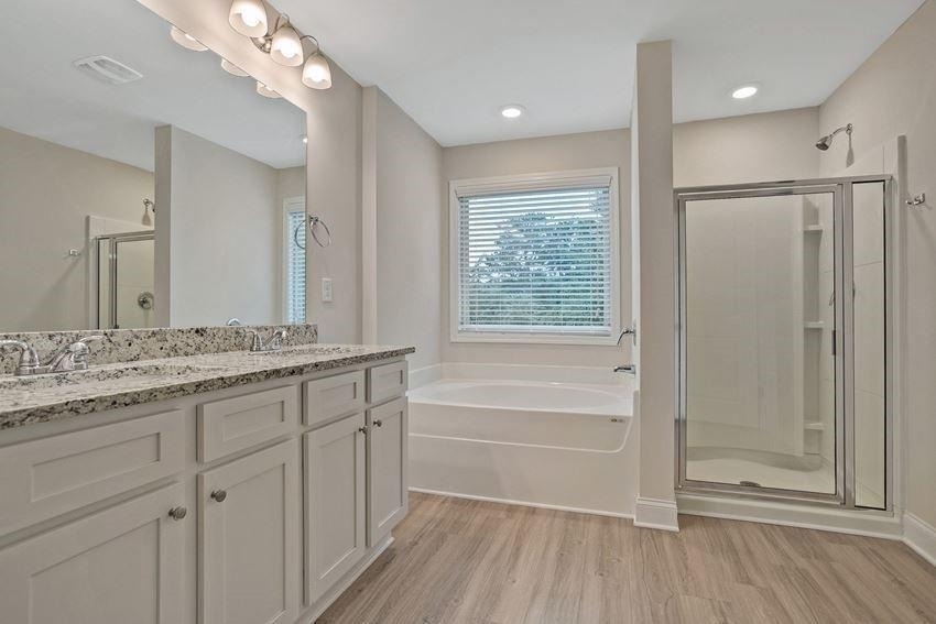 156 Chase Landing Drive - Photo 19