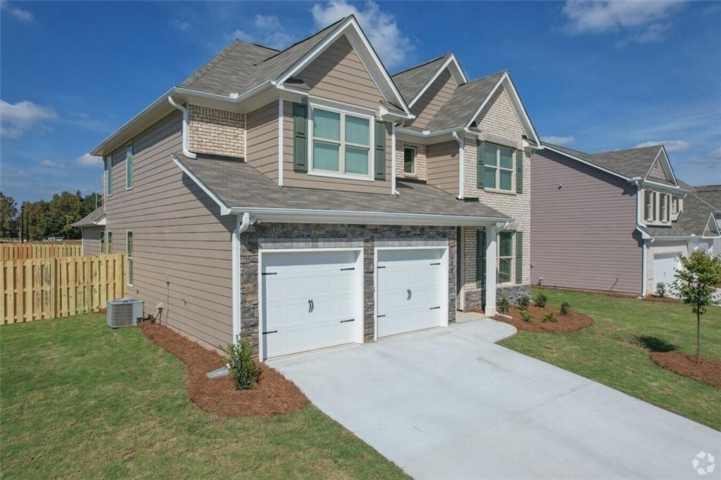 156 Chase Landing Drive - Photo 0