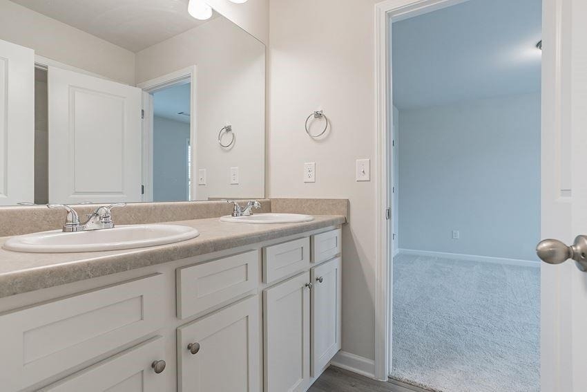 156 Chase Landing Drive - Photo 14