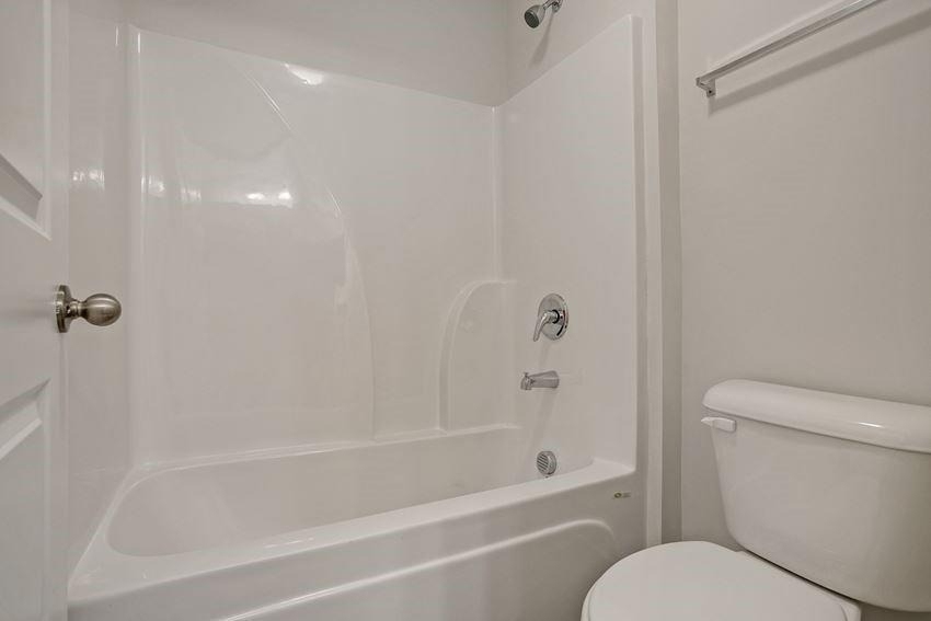 156 Chase Landing Drive - Photo 15