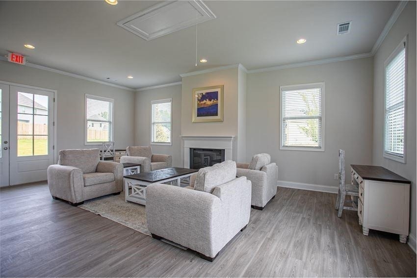 156 Chase Landing Drive - Photo 28
