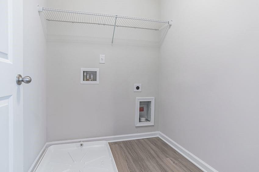 156 Chase Landing Drive - Photo 22