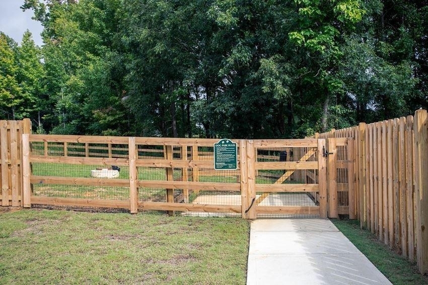 156 Chase Landing Drive - Photo 30