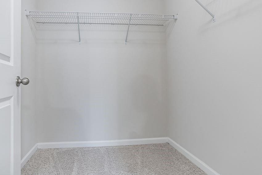 156 Chase Landing Drive - Photo 21