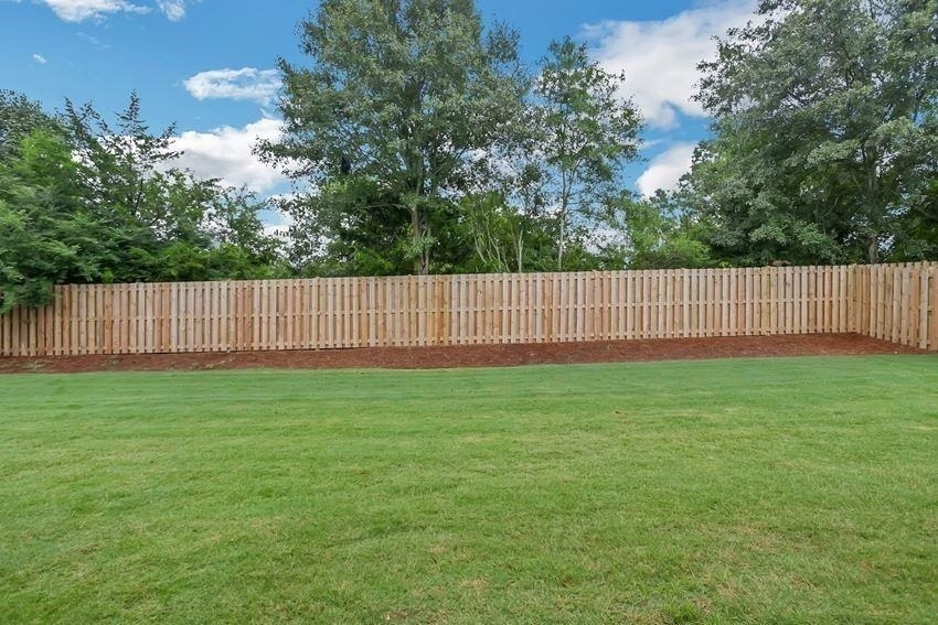 112 Chase Landing Drive - Photo 12