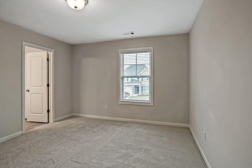 112 Chase Landing Drive - Photo 14
