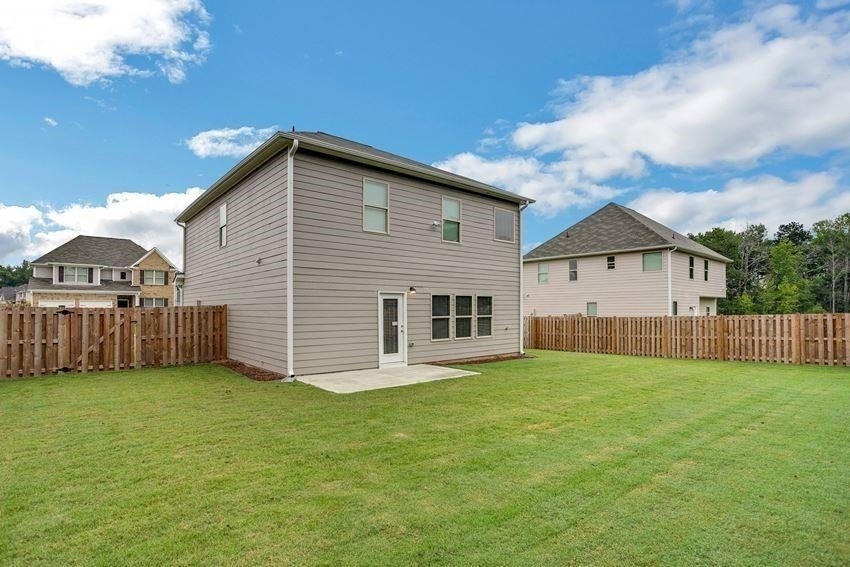 112 Chase Landing Drive - Photo 25