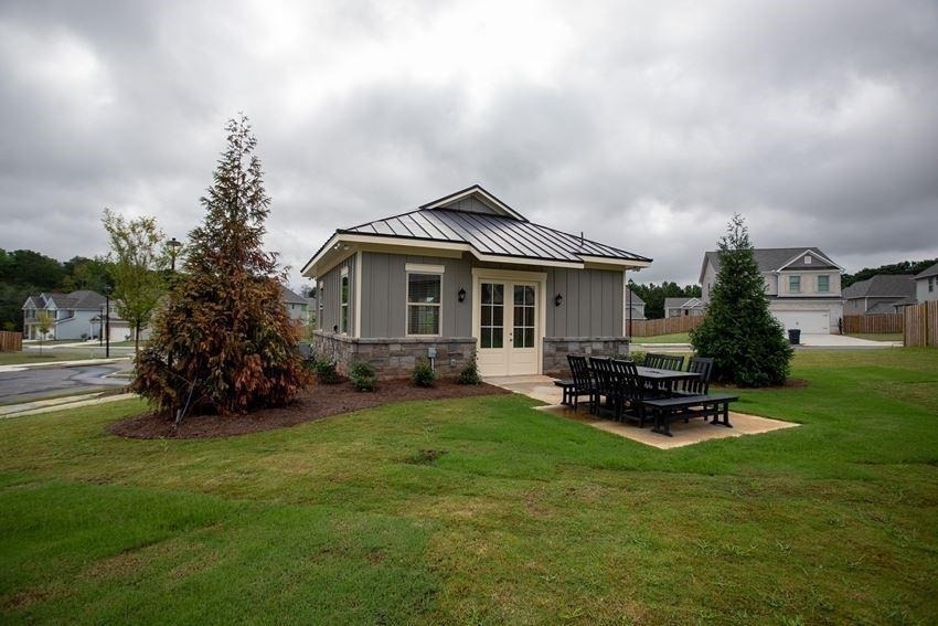 112 Chase Landing Drive - Photo 30