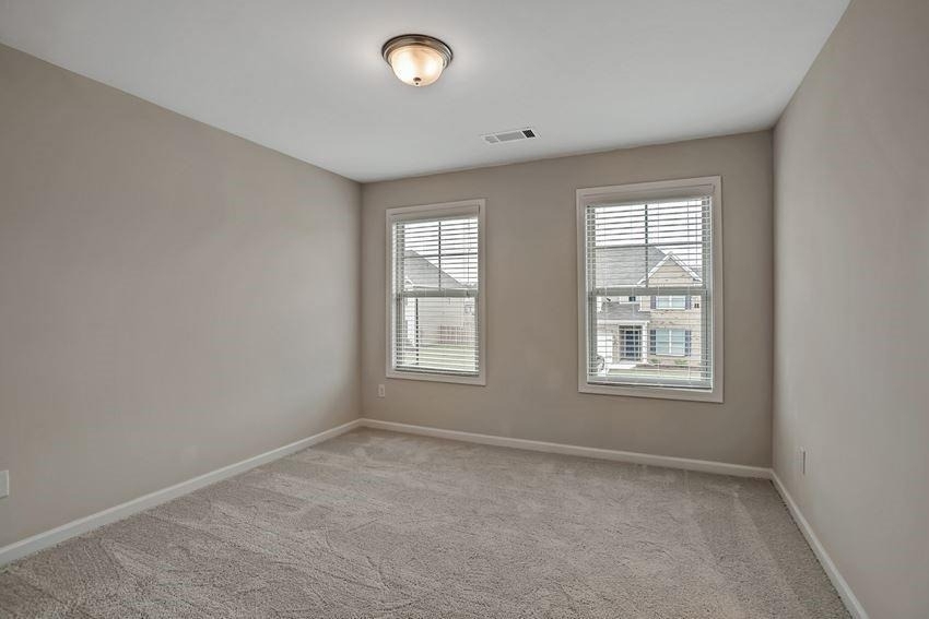 112 Chase Landing Drive - Photo 13