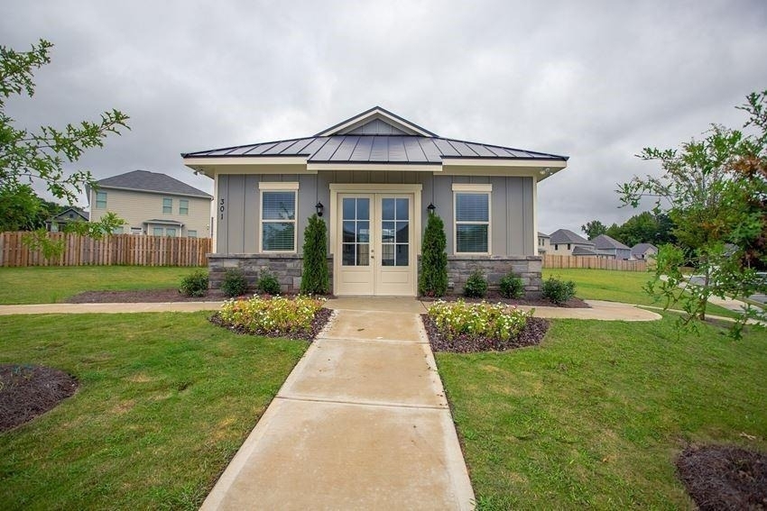 112 Chase Landing Drive - Photo 28