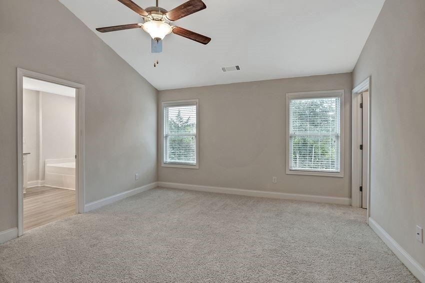 112 Chase Landing Drive - Photo 19