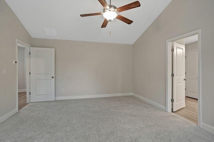 112 Chase Landing Drive - Photo 20