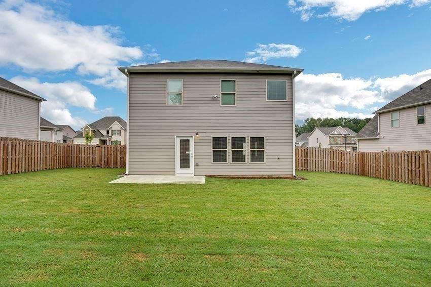 112 Chase Landing Drive - Photo 26