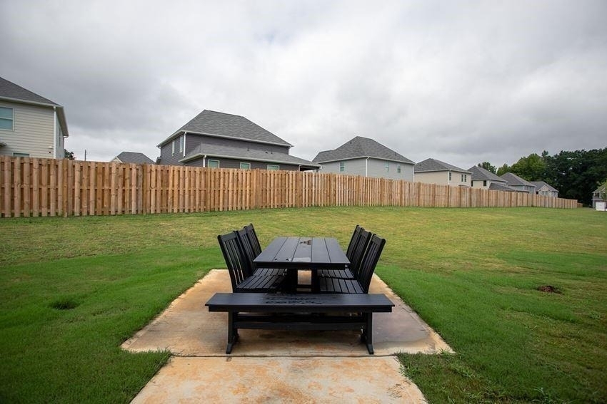 112 Chase Landing Drive - Photo 31