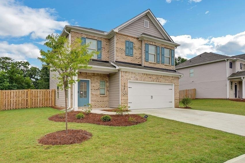112 Chase Landing Drive - Photo 2