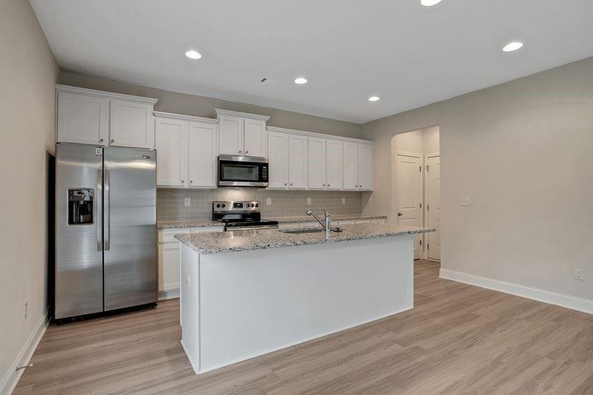 112 Chase Landing Drive - Photo 11