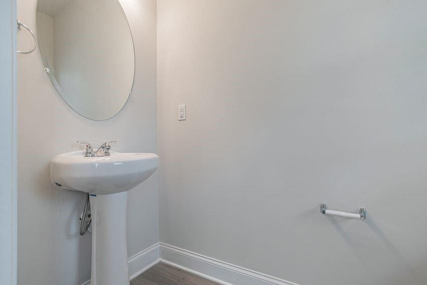 112 Chase Landing Drive - Photo 15