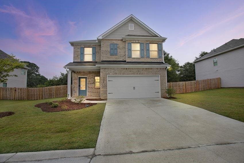 112 Chase Landing Drive - Photo 33