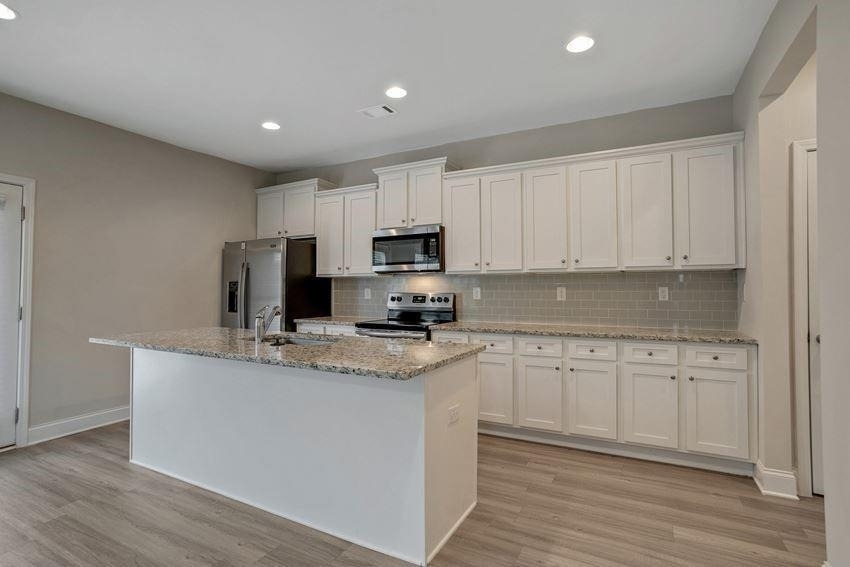 112 Chase Landing Drive - Photo 12