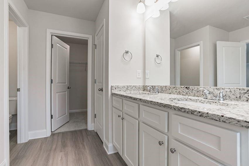 112 Chase Landing Drive - Photo 22