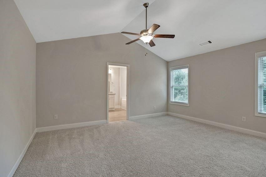 112 Chase Landing Drive - Photo 18