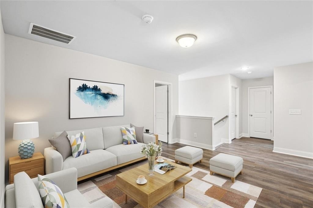 2300 Paris Road - Photo 2