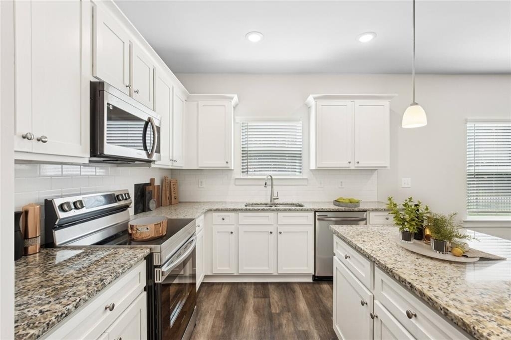 2300 Paris Road - Photo 7