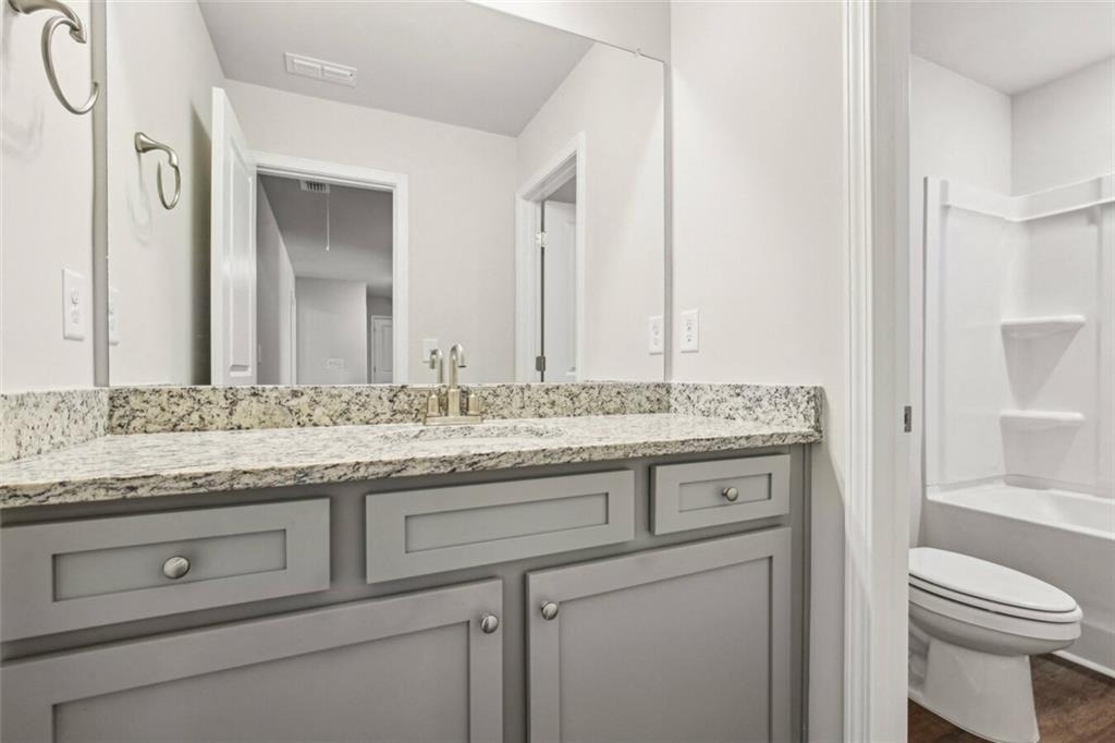 2300 Paris Road - Photo 29