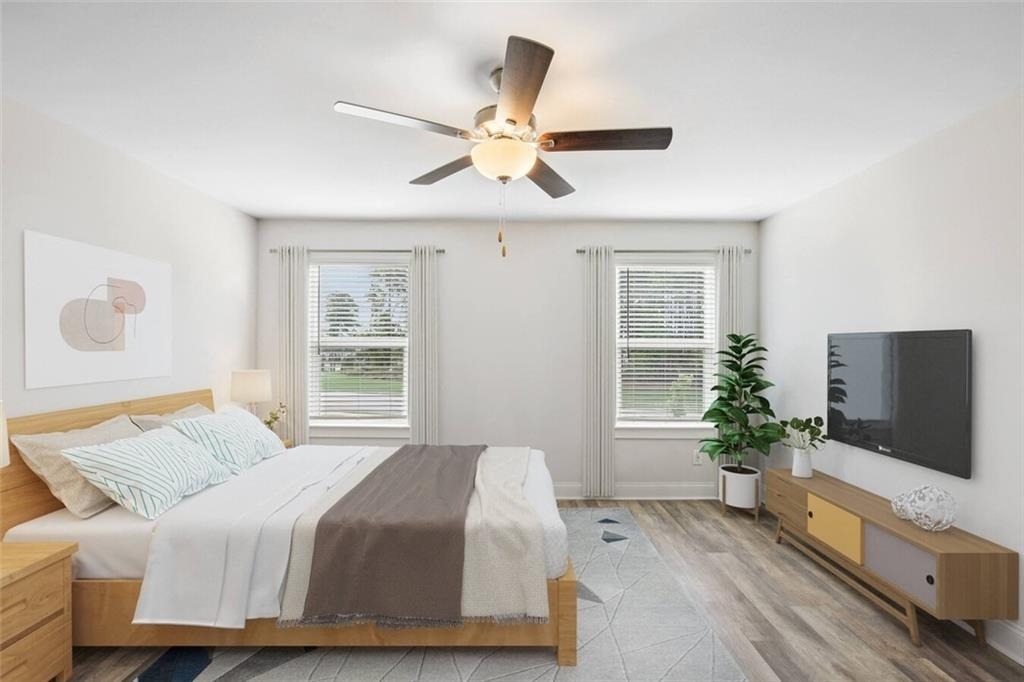 2300 Paris Road - Photo 15