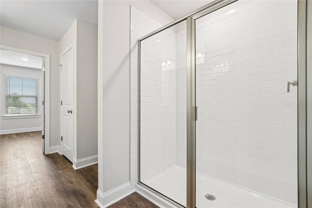 2300 Paris Road - Photo 27