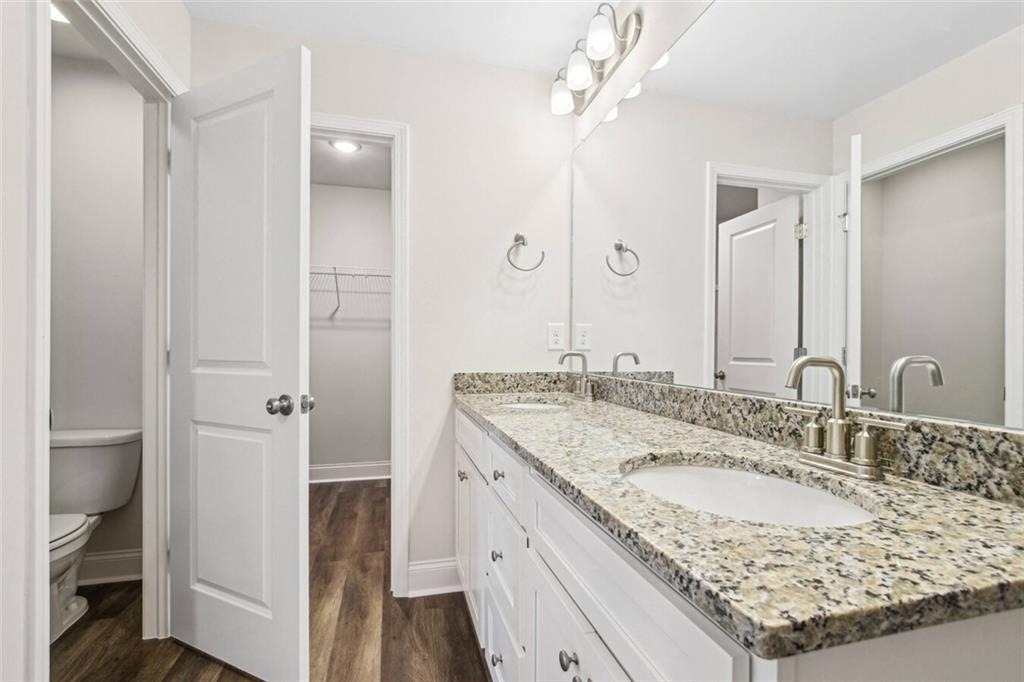 2300 Paris Road - Photo 16