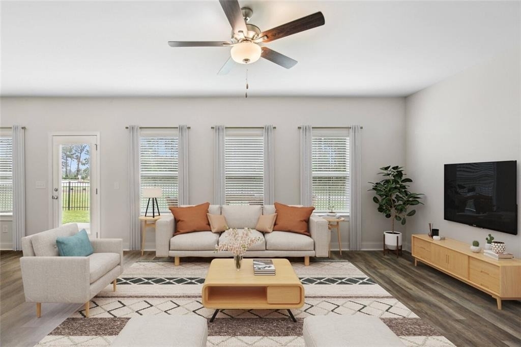2300 Paris Road - Photo 3