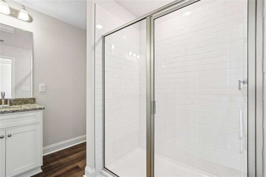 2300 Paris Road - Photo 19