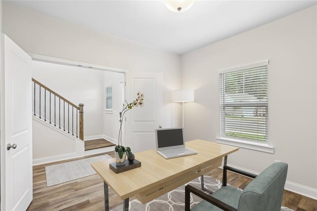 2300 Paris Road - Photo 17