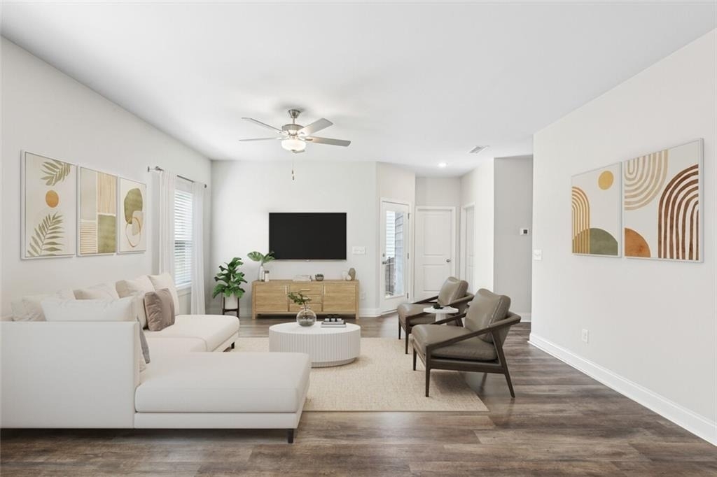 2300 Paris Road - Photo 1