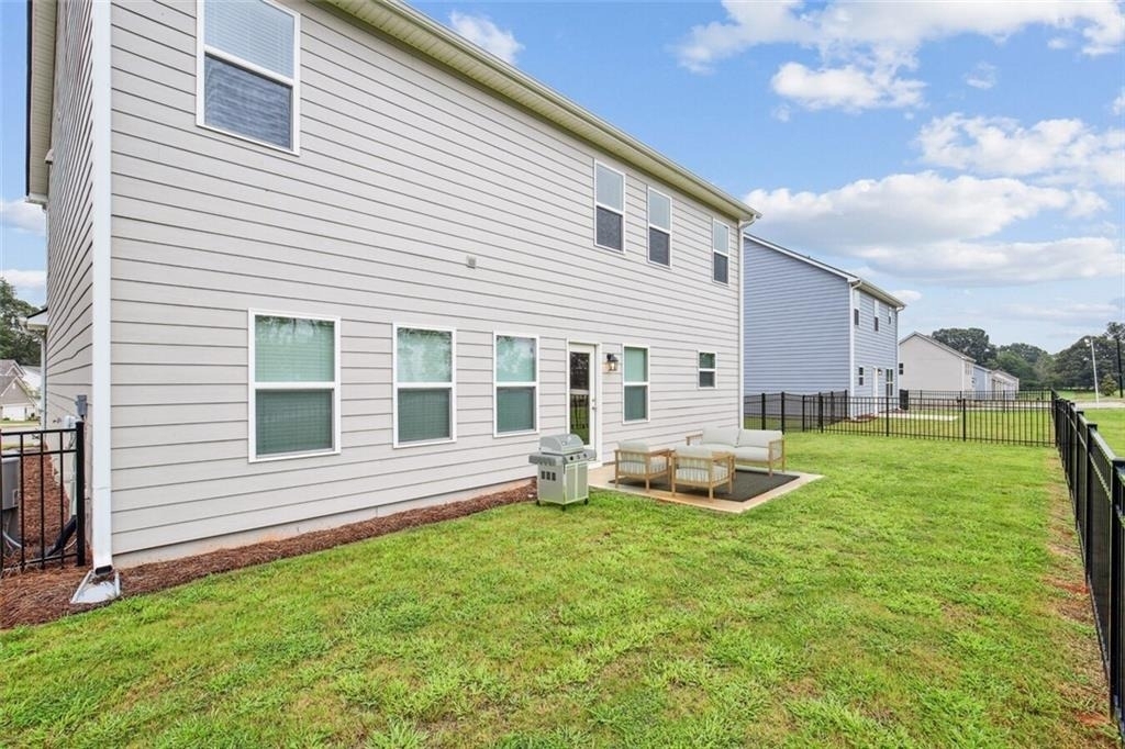 2300 Paris Road - Photo 30