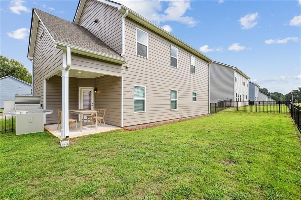 2300 Paris Road - Photo 15