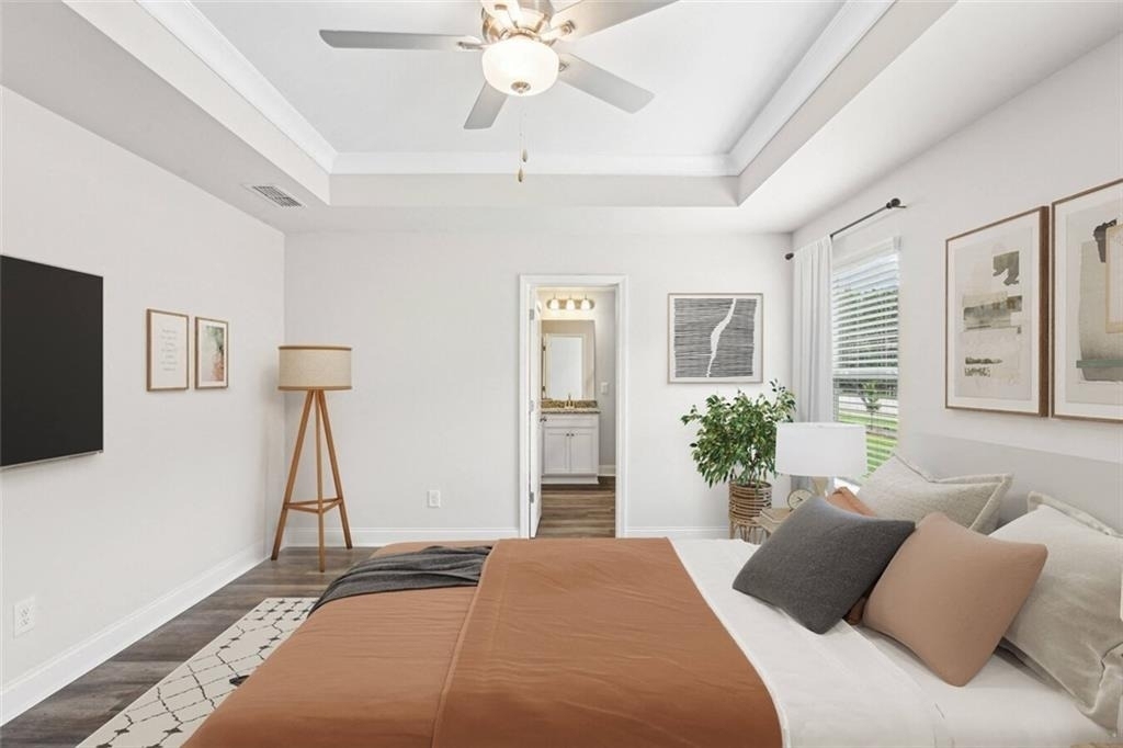2300 Paris Road - Photo 7