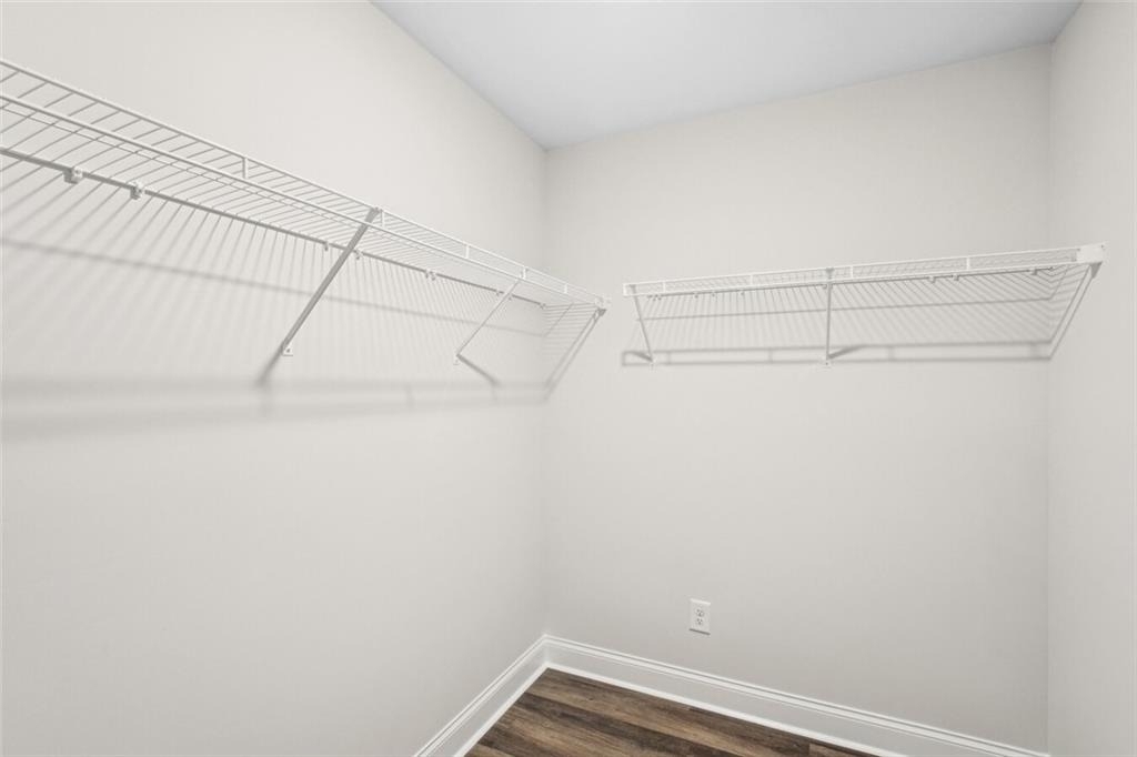 2300 Paris Road - Photo 10