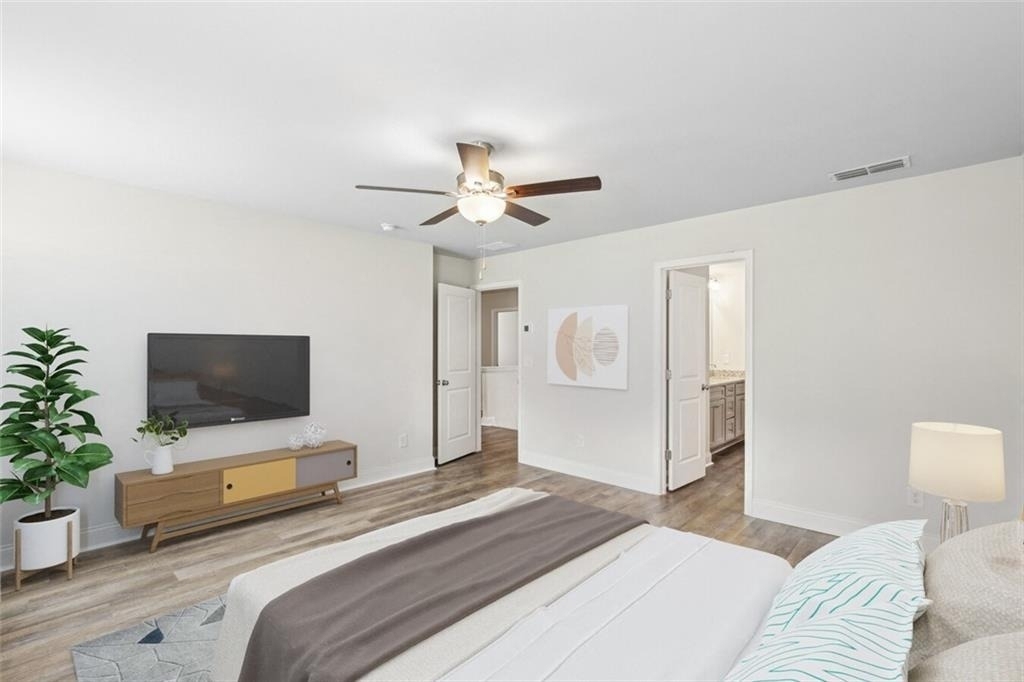 2300 Paris Road - Photo 24