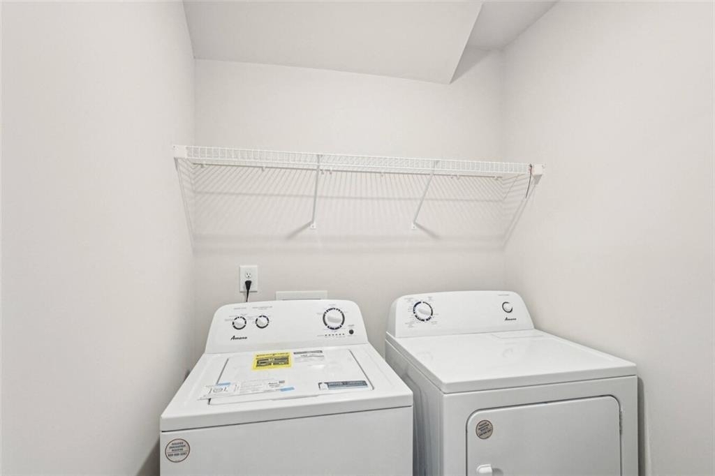 2300 Paris Road - Photo 15